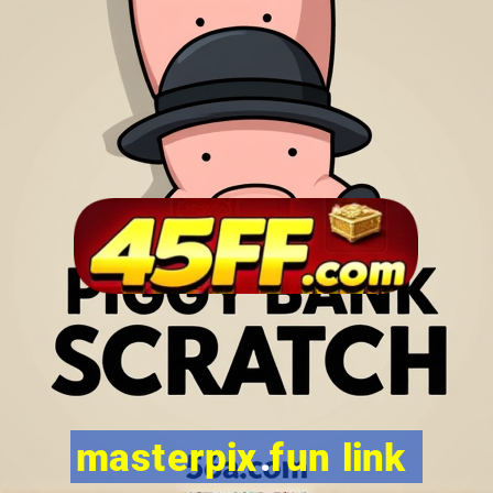 masterpix.fun link
